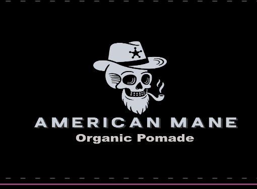 American Mane 